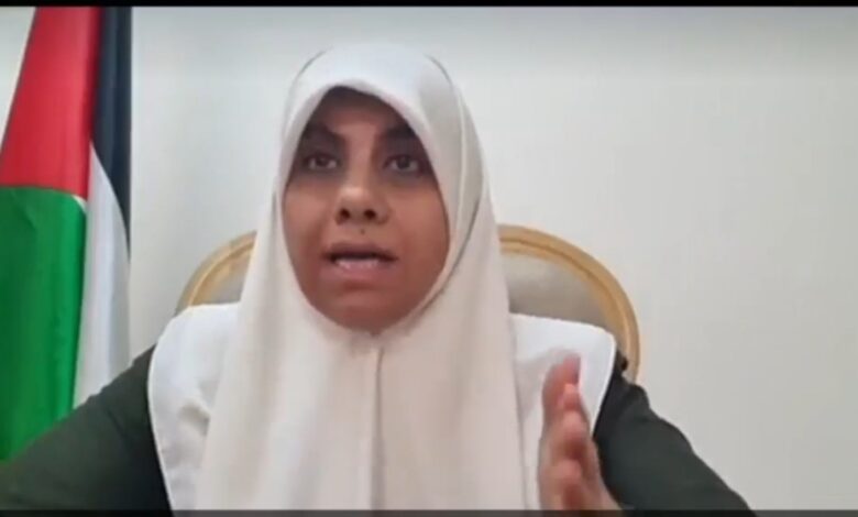 Di Tengah Kepedulian terhadap Kondisi dalam Negeri, KPIPA Ajak Umat Islam Sukseskan Kampanye ‘Palestina Arah Perjuanganku’