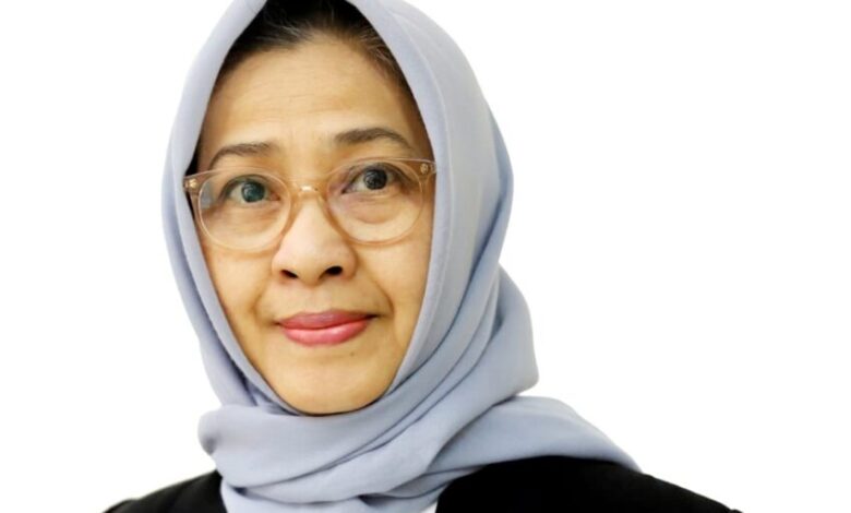 WSI Mengutuk Israel Serang Anak dan Wanita Tak Berdaya