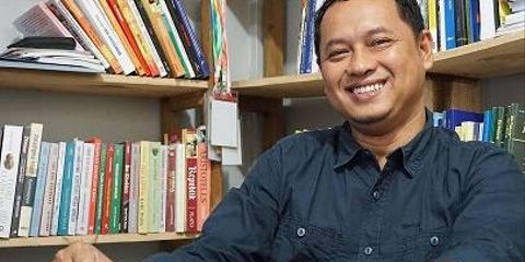 Konflik Makin Memanans, Pemerintah Diminta Bentuk Komisi Solidaritas Kemanusiaan Untuk Rakyat Palestina