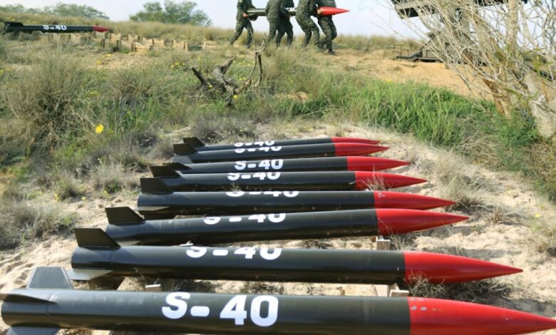 NARASI KEMENANGAN... BUKAN PESIMISME KESEDIHAN