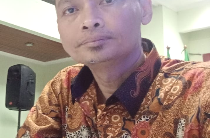 Alasan Sebenarnya Bernafsunya ‘Israel’ Untuk Menguasai Gaza